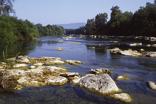 reka Kolpa