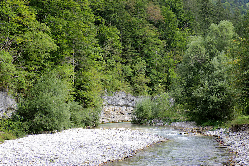 strmi bregovi