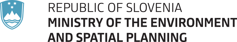 Ministry of the Environment and Spatial Planning